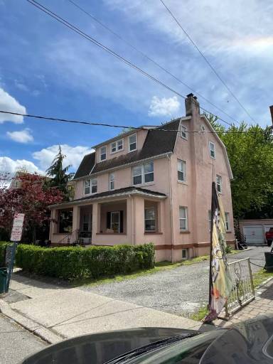 Main picture of 197 Central Ave