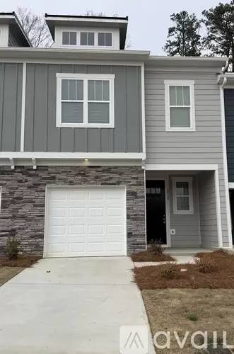 Main picture of 2529 Ruby Dixon Crossing Dr