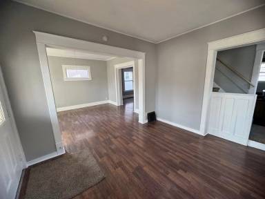 Main picture of 1234 12th St