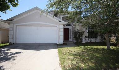Main picture of 213 Brayton Ln