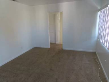Main picture of 2103 Worden St