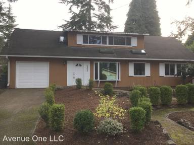 Main picture of 14609 SE 20th St