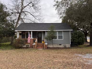 Main picture of 723 E Home Ave