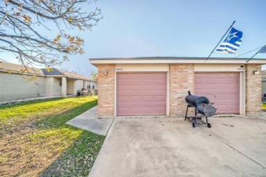 Main picture of 12214 Maverick Bluff St