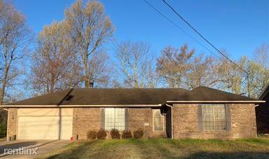 Main picture of 1304 Stafford St