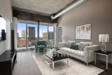 Main picture of Metropolis Condos