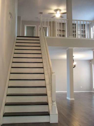 Main picture of 3311 Golden Willow Dr
