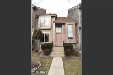 Main picture of 1070 Trevino Ln