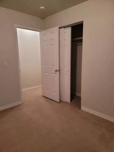 Main picture of 4008 Cheyenne St