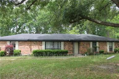 Main picture of 5470 Barbara Dr