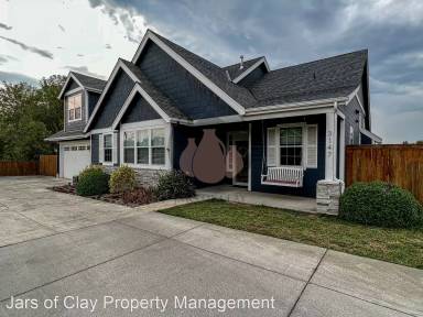 Main picture of 3147 NE Nehalem Ave