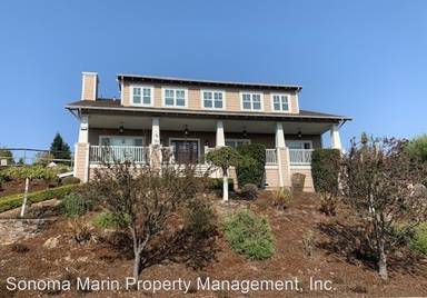 Main picture of 402 Rebecca Dr