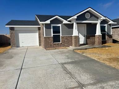 Main picture of 3704 Venita Ave