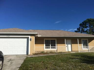 Main picture of 1707 NW 2nd Ter
