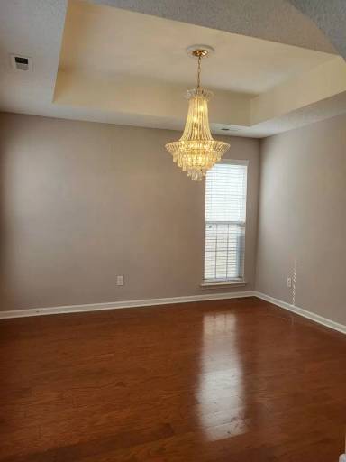 Main picture of 2424 Thornfield Rd