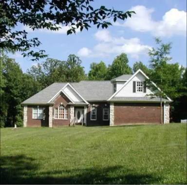 Main picture of 3709 Woodburn Dr