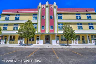 Main picture of 110 Richmond Dr SE