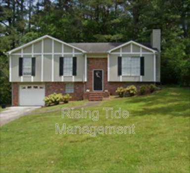 Main picture of 2449 Tracy Ln