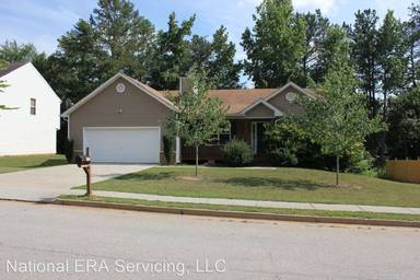 Main picture of 8230 N Sterling Lakes Dr