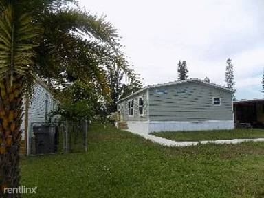 Main picture of Meadowbrook