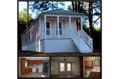 Main picture of 3005 Chatawa Rd