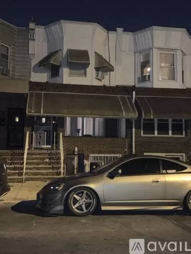 Main picture of 6112 Grays Ave