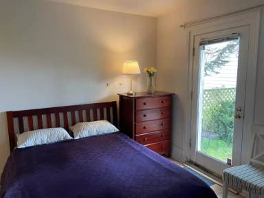 Main picture of 1863 38th Ave
