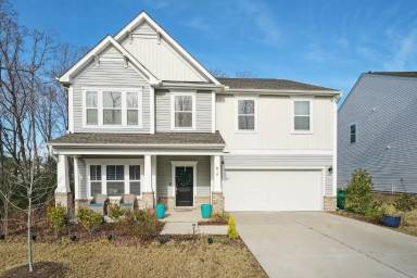 Main picture of 819 Atlantis St