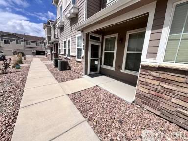 Main picture of 8183 Confluence Pt