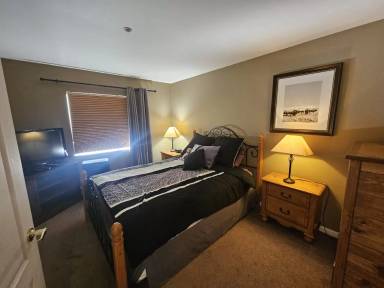 Main picture of 233 Pelican Cir