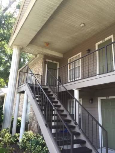Main picture of 109 Reserve Cir