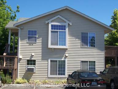 Main picture of 3374 Southbend Pl