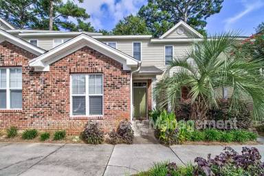 Main picture of 923 Downey Branch Ln