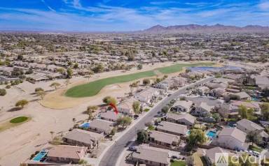 Main picture of 6579 S Classic Way