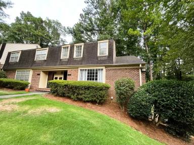 Main picture of 4301 Little River Rd