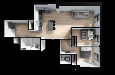 Main picture of 967 Elm St