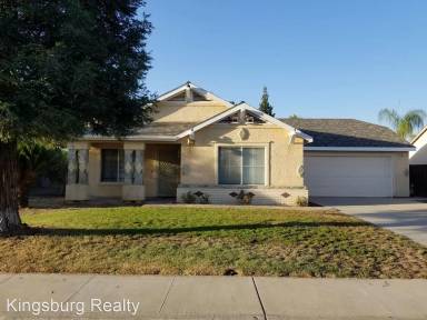 Main picture of 467 W Sunset St