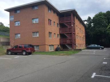 Main picture of 61 Vanderburgh Ave