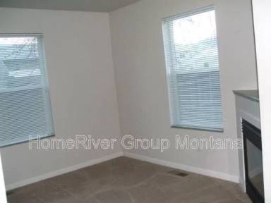 Main picture of 136 N Grant St