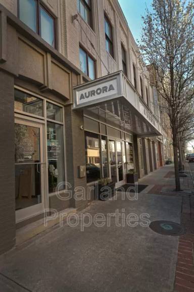 Main picture of The Lofts at First and Kirk