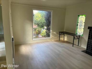 Main picture of 2084 Lilac Ln
