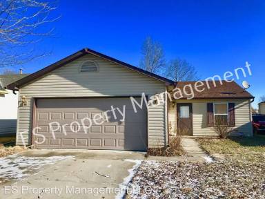 Main picture of 5050 Hodson Dr