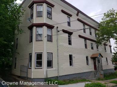 Main picture of 63 Madison Ave