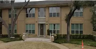 Main picture of 11144 Valleydale Dr