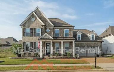Main picture of 12577 George Selby Dr