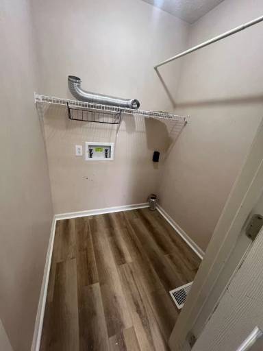 Main picture of 3440 Sandpiper Dr