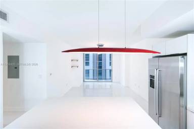 Main picture of Brickell Ten
