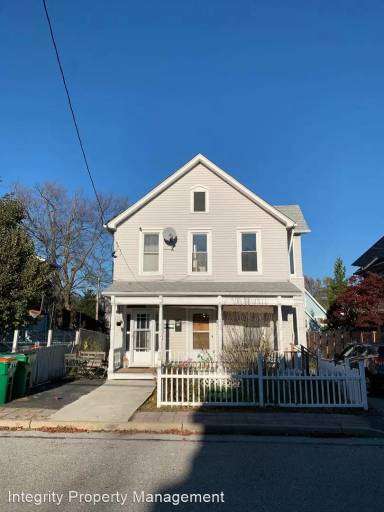 Main picture of 47 Ackerman St