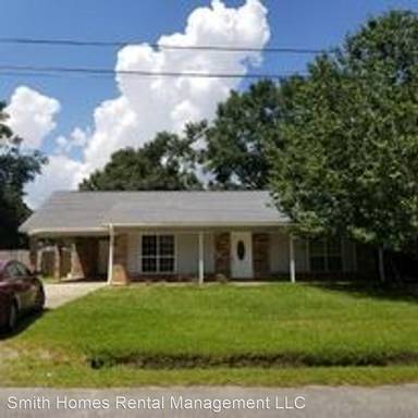 Main picture of 9004 Warbler Ave