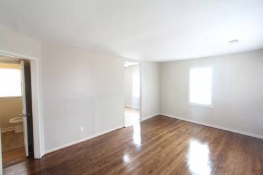 Main picture of 1217 43rd St N